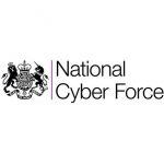 National Cyber Force
